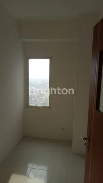 image TERMURAH APARTEMEN PUNCAK CBD 2BR TOWER A LANTAI 9 WIYUNG SURABAYA BARAT (2)