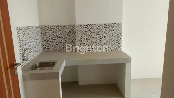 image TERMURAH APARTEMEN PUNCAK CBD 2BR TOWER A LANTAI 9 WIYUNG SURABAYA BARAT (4)