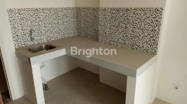 image TERMURAH APARTEMEN PUNCAK CBD 2BR TOWER A LANTAI 9 WIYUNG SURABAYA BARAT (5)