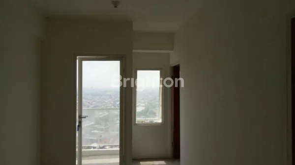 image TERMURAH APARTEMEN PUNCAK CBD 2BR TOWER A LANTAI 9 WIYUNG SURABAYA BARAT (1)