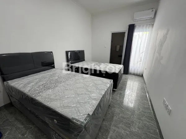 image DIJUAL VILLA BRAND NEW DEKAT KAMPUS UNUD JIMBARAN  (4)