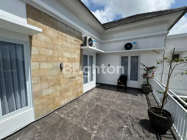 image DIJUAL VILLA BRAND NEW DEKAT KAMPUS UNUD JIMBARAN  (2)