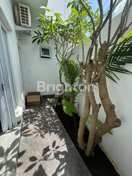 image DIJUAL VILLA BRAND NEW DEKAT KAMPUS UNUD JIMBARAN  (8)