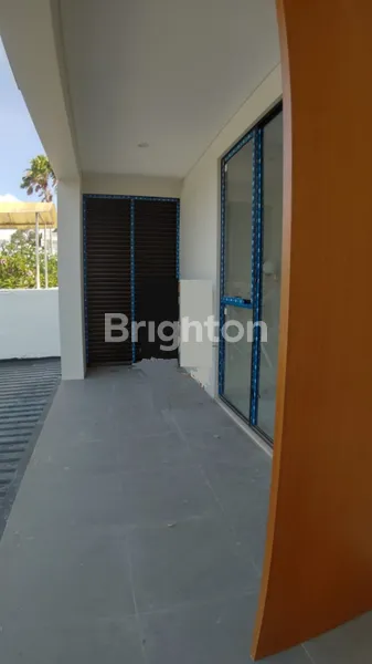 image MEDITERRANEAN, ONE GATE SYSTEM, FULL FURNISHED, COCOK UNTUK KELUARGA, TYPE C1 (1)