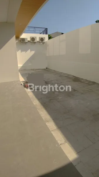 image MEDITERRANEAN, ONE GATE SYSTEM, FULL FURNISHED, COCOK UNTUK KELUARGA, TYPE C1 (4)