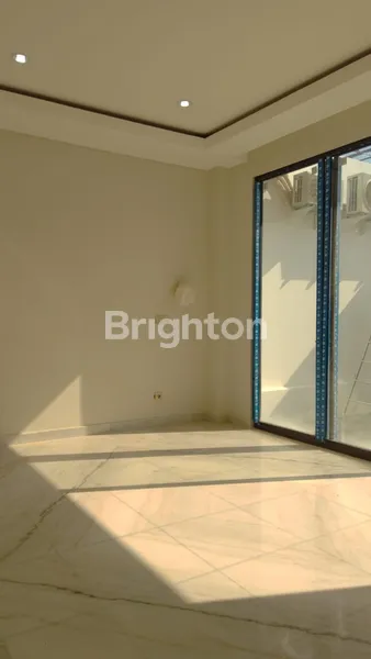 image MEDITERRANEAN, ONE GATE SYSTEM, FULL FURNISHED, COCOK UNTUK KELUARGA, TYPE C1 (8)