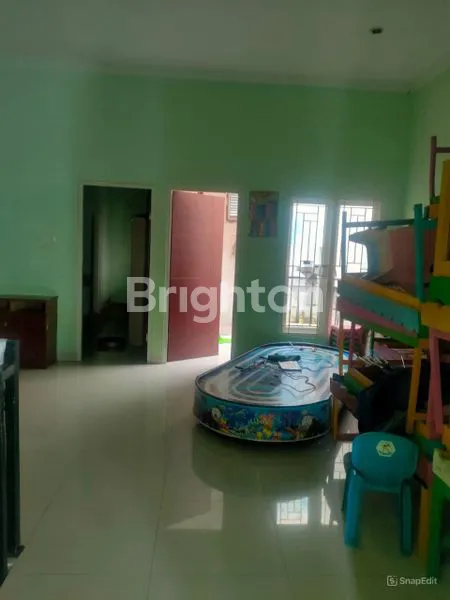 image RUMAH GRAHA KEBONSARI ELVEKA DEKAT MASJID AGUNG (5)