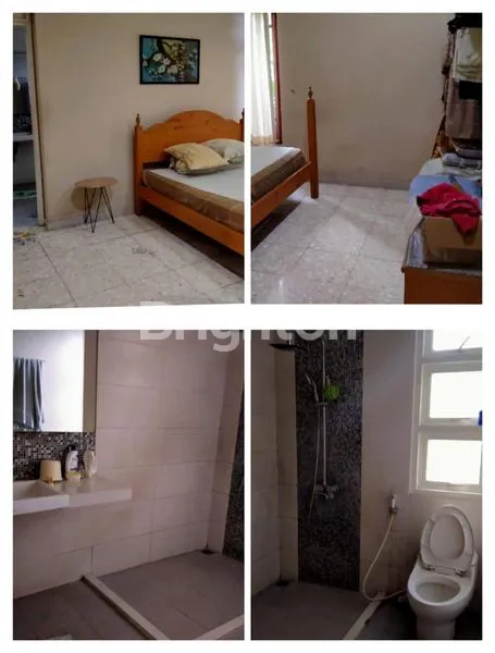 image RUMAH BINTANG DIPONGGO POSISI HOOK DEPAN LAPANGAN TENIS (4)