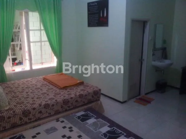 image VILLA KELUARGA DEKAT MUSEUM ANGKUT BATU (3)