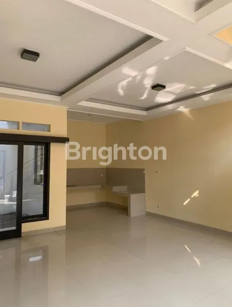 image RUMAH BAGUS DI TAMAN SURYA (4)