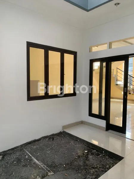 image RUMAH BAGUS DI TAMAN SURYA (8)