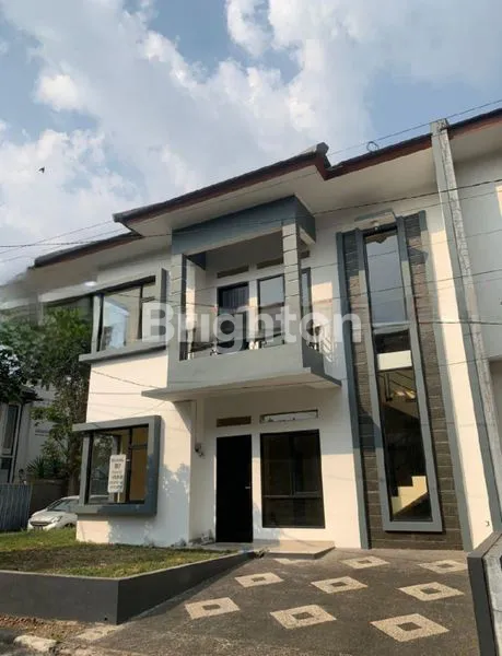 image RUMAH BAGUS DI TAMAN SURYA (1)