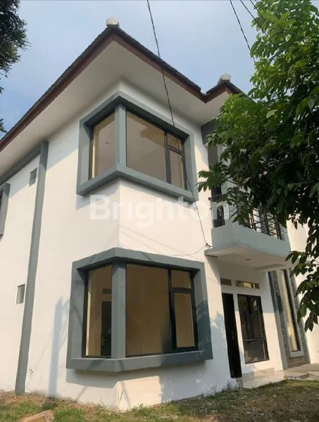 image RUMAH BAGUS DI TAMAN SURYA (2)