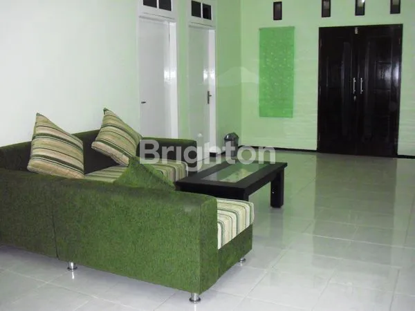 image VILLA KELUARGA DEKAT MUSEUM ANGKUT BATU (8)