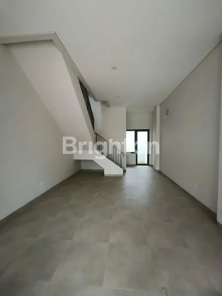 image RUKO MADISON TOWN KOTA WISATA (2)