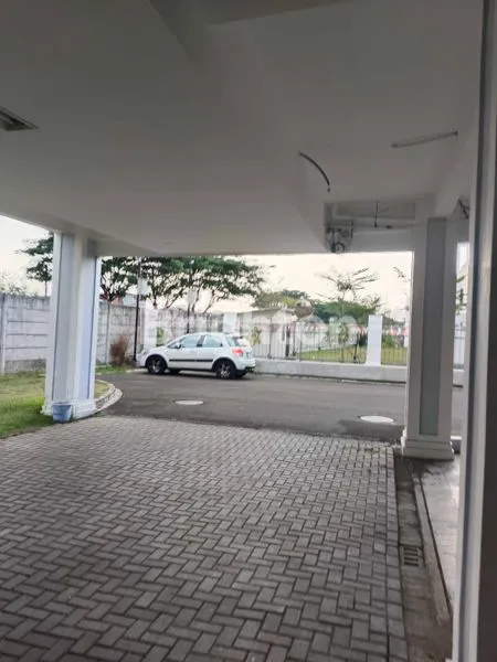 image RUMAH SIAP HUNI DI VIRIDIA, 3+1 KT (7)