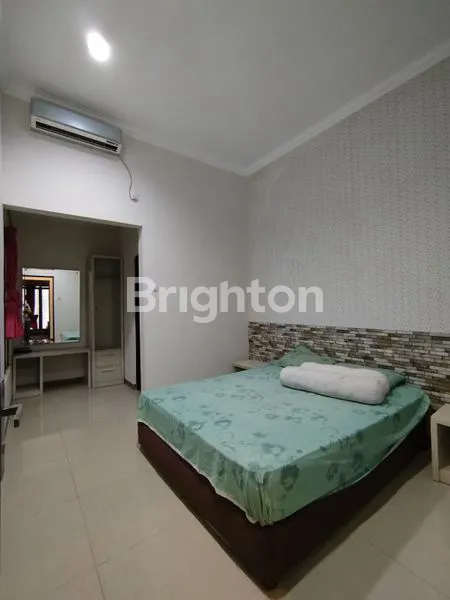 image RUMAH CANTIK SIAP HUNI (5)