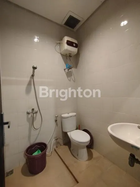 image RUMAH CANTIK SIAP HUNI (8)