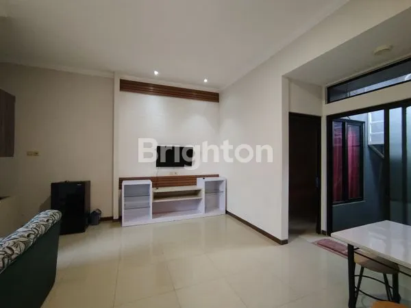 image RUMAH CANTIK SIAP HUNI (3)