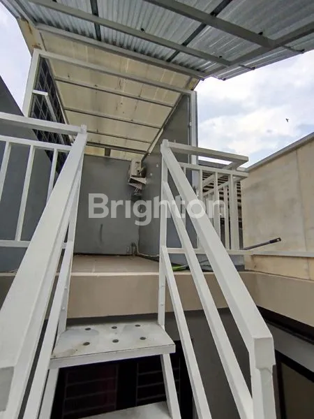 image RUMAH CANTIK SIAP HUNI (7)