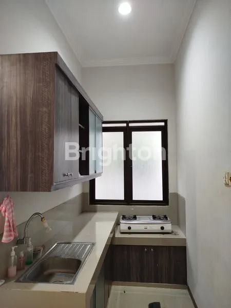 image RUMAH CANTIK SIAP HUNI (4)