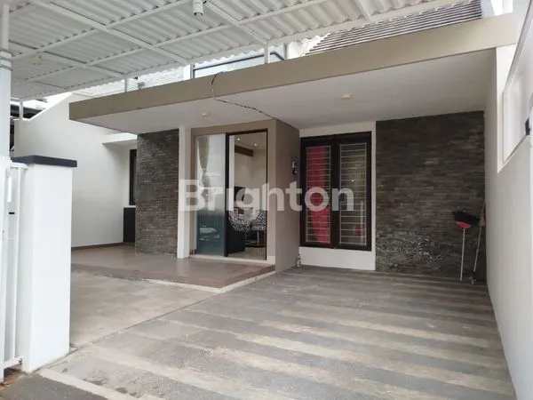 image RUMAH CANTIK SIAP HUNI (1)