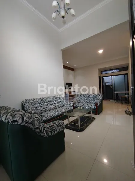 image RUMAH CANTIK SIAP HUNI (2)