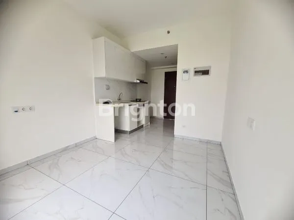 image APARTEMEN SKY HOUSE ALAM SUTERA (6)