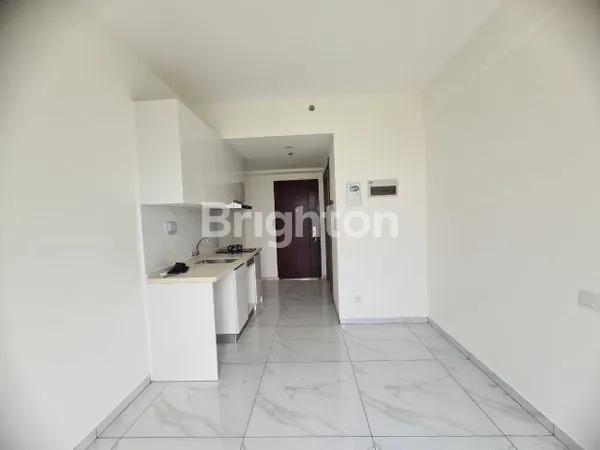 image APARTEMEN SKY HOUSE ALAM SUTERA (2)