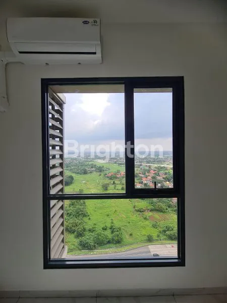 image APARTEMEN SKY HOUSE ALAM SUTERA (5)