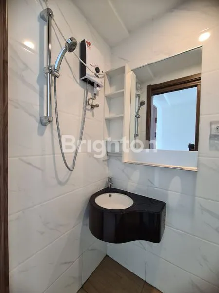 image APARTEMEN SKY HOUSE ALAM SUTERA (1)