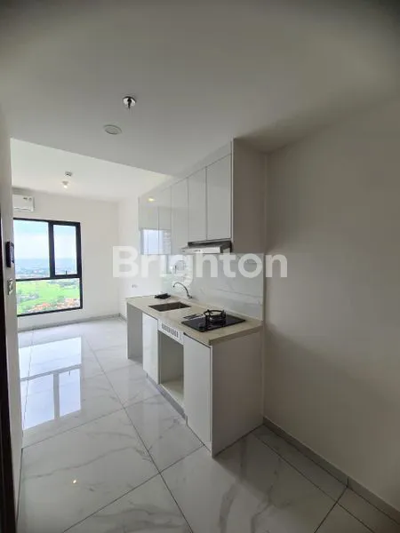 image APARTEMEN SKY HOUSE ALAM SUTERA (3)