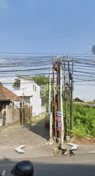 image TANAH SUPER PREMIUM 12 ARE KAWASAN ELIT KEROBOKAN (3)