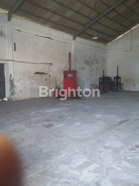 image DIJUAL/DISEWAKAN  TANAH GUDANG LOKASI STRATEGIS DI KETEWEL GIANYAR, LOKASI PREMIUM DAN AKSES MUDAH. (3)