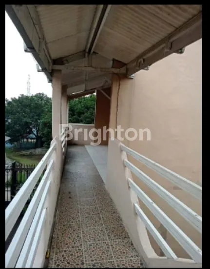 image KONTRAKAN 26 PINTU FULL DI DEPOK (3)