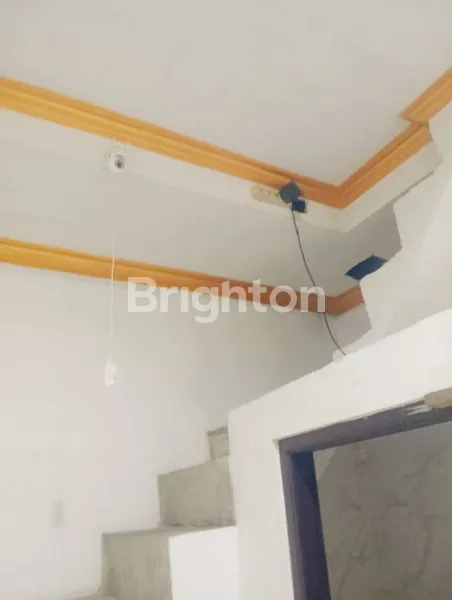 image SEWA RUKO COCOK SMALL CAFE LINGKUNGAN PERUMAHAN  (2)