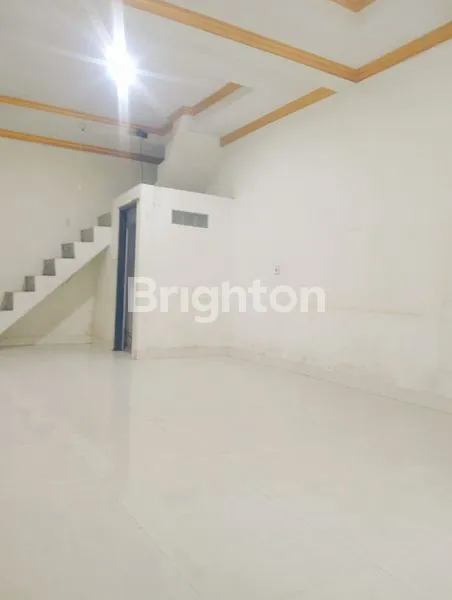 image SEWA RUKO COCOK SMALL CAFE LINGKUNGAN PERUMAHAN  (4)