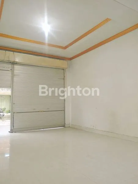 image SEWA RUKO COCOK SMALL CAFE LINGKUNGAN PERUMAHAN  (5)