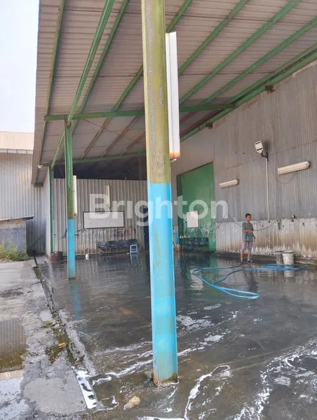 image GUDANG + LAHAN PARKIR (2)