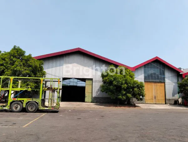 image GUDANG + LAHAN PARKIR (1)