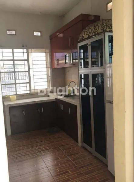 image RUMAH CANTIK DIJUAL DI PERUMAHAN VILLA TAMARA (3)