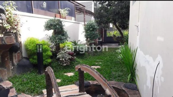 image RUMAH CANTIK DIJUAL DI PERUMAHAN VILLA TAMARA (5)