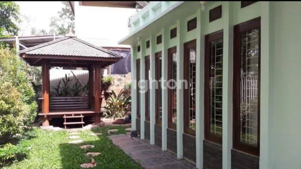 image RUMAH CANTIK DIJUAL DI PERUMAHAN VILLA TAMARA (7)