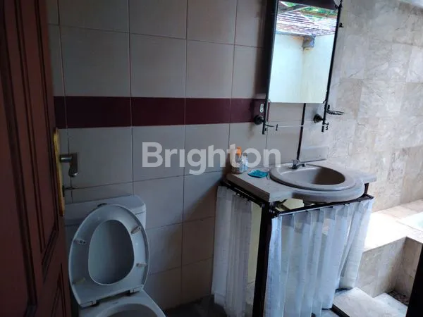 image VILLA 2 BR FULL FURNISHED DI SANUR (5)