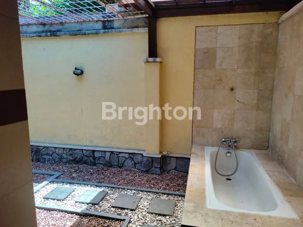 image VILLA 2 BR FULL FURNISHED DI SANUR (4)