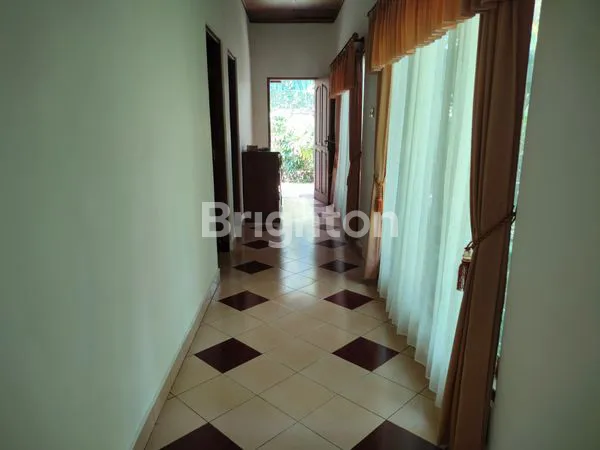 image VILLA 2 BR FULL FURNISHED DI SANUR (2)