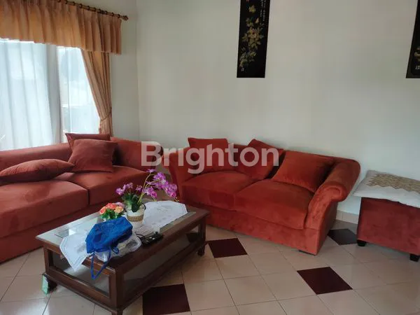 image VILLA 2 BR FULL FURNISHED DI SANUR (1)