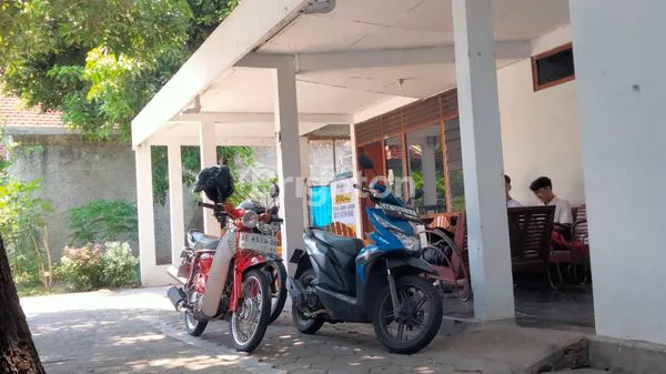 image TANJUNG MEKAR  (4)