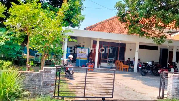 image TANJUNG MEKAR  (2)