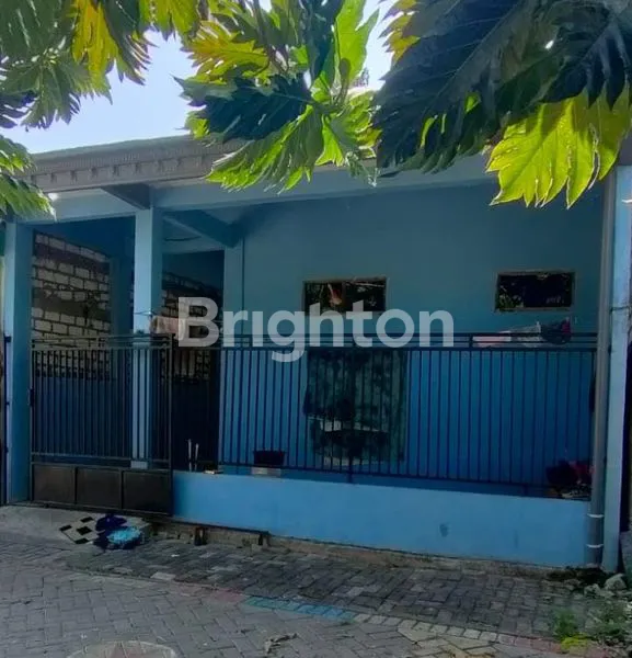 image RUMAH KOST AREA GRESIK KOTA (1)